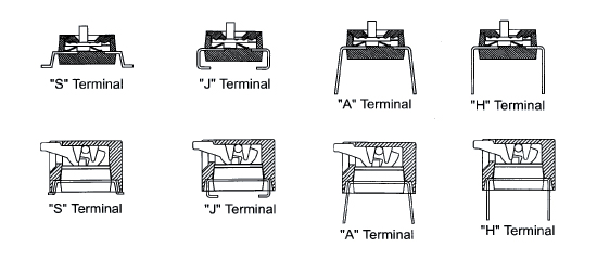 DIP Switch，撥碼開關(guān)，程式開關(guān)，指撥開關(guān)，側(cè)撥開關(guān)，DIP開關(guān)