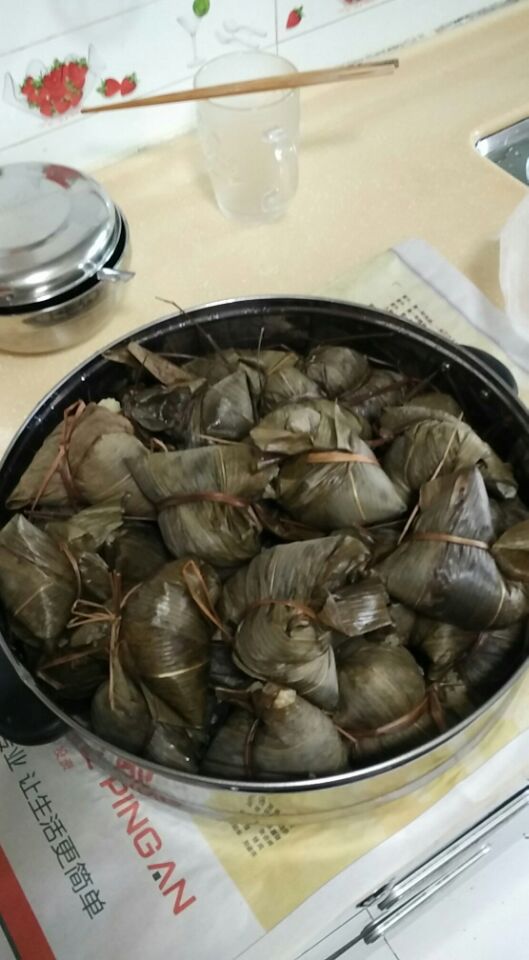 端午節(jié)，撥碼開關(guān)，ye撥碼開關(guān)
